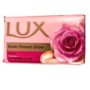 Lux Even Tone Glow Soap 3N x 150g