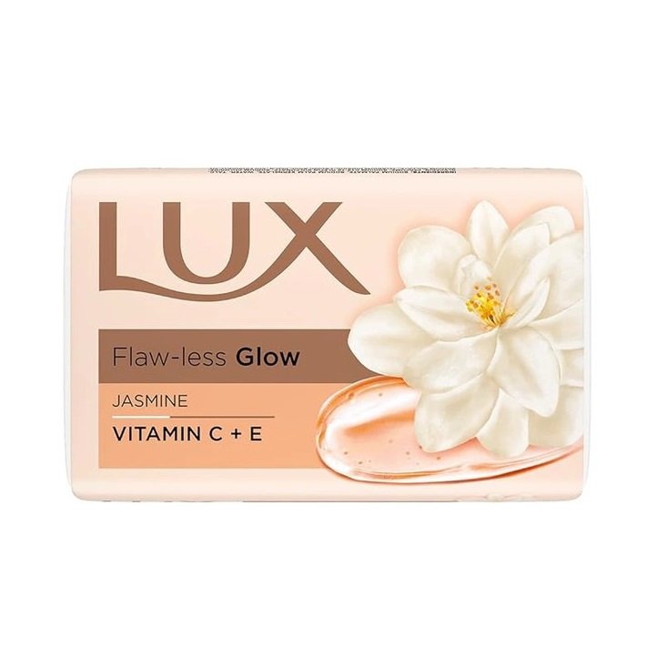 Lux Faw-less Glow Soap 3N x 150g