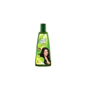 Nihar Shanti Hair Oil 140 M2