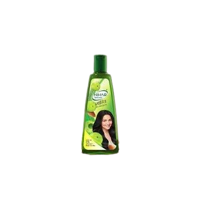 Nihar Shanti Hair Oil 140 M2