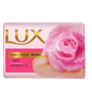 Lux Even Tone Glow Soap 3N x 75g